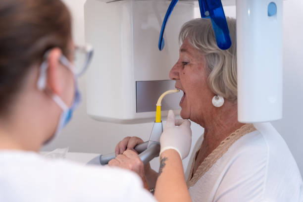 Best Mobile Emergency Dentist in Spring City, UT