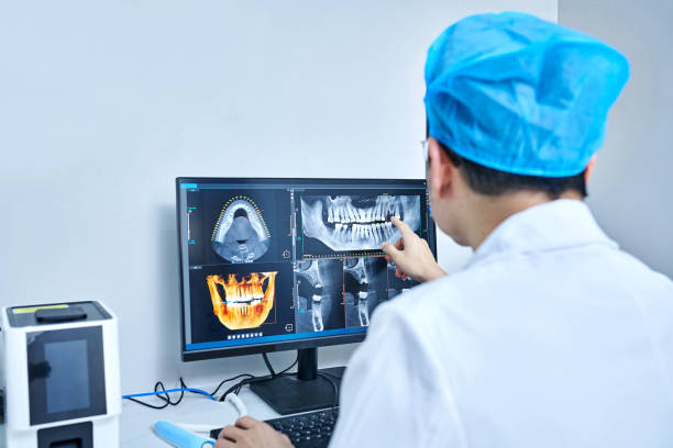 Best Emergency Root Canal Treatment in Spring City, UT
