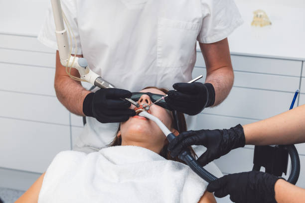 Best Emergency Dental Extractions in Spring City, UT